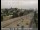 Webcam in San Francisco, Kalifornien, 32.7 km entfernt