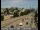 Webcam in San Francisco, California, 4.1 mi away