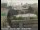 Webcam in San Francisco, California, 11 km