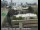 Webcam in San Francisco, California, 2 km