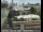 Webcam in San Francisco, California, 3.3 km