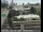 Webcam in San Francisco, Californien, 2.5 km