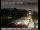 Webcam in San Francisco, Kalifornien, 32.7 km entfernt