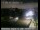 Webcam in San Francisco, Californien, 22.7 km