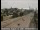 Webcam in San Francisco, Californie, 22.7 km
