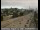 Webcam in San Francisco, Californie, 3.3 km