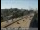 Webcam in San Francisco, California, 1.1 km