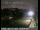 Webcam in San Francisco, California, 3.5 km