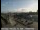 Webcam in San Francisco, Kalifornien, 11 km entfernt