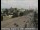 Webcam in San Francisco, Californie, 2.5 km
