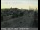 Webcam in San Francisco, California, 12.6 mi away