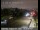 Webcam in San Francisco, Kalifornien, 3.6 km entfernt