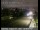 Webcam in San Francisco, Kalifornien, 12.9 km entfernt