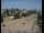 Webcam in San Francisco, California, 1.7 mi away