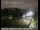 Webcam in San Francisco, California, 1.4 mi away