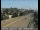Webcam in San Francisco, California, 4 mi away