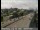 Webcam in San Francisco, California, 12.6 mi away