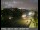 Webcam in San Francisco, Californien, 61.2 km