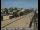 Webcam in San Francisco, California, 4.2 mi away