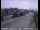 Webcam in San Francisco, California, 61.2 km