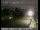 Webcam in San Francisco, California, 3.7 km
