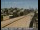 Webcam in San Francisco, Californien, 22.9 km
