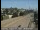 Webcam in San Francisco, Californien, 1.1 km