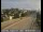 Webcam in San Francisco, Californien, 12.9 km