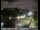 Webcam in San Francisco, Kalifornien, 11.6 km entfernt