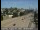 Webcam in San Francisco, Californie, 13.5 km