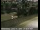 Webcam in San Francisco, Californien, 10.4 km