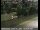 Webcam in San Francisco, Californien, 3.4 km