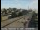 Webcam in San Francisco, Kalifornien, 11 km entfernt