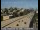 Webcam in San Francisco, California, 12.6 mi away