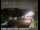 Webcam in San Francisco, California, 61.2 km