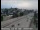 Webcam in San Francisco, California, 4.2 mi away