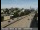 Webcam in San Francisco, Californien, 9.3 km