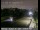 Webcam in San Francisco, Kalifornien, 20.3 km entfernt