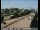 Webcam in San Francisco, Californien, 8.3 km