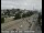 Webcam in San Francisco, Californien, 1.1 km