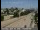 Webcam in San Francisco, Californien, 10.6 km