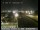 Webcam in San Francisco, California, 32.7 km