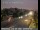 Webcam in San Francisco, California, 3.6 mi away