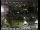 Webcam in San Francisco, Californien, 3.3 km