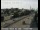 Webcam in San Francisco, California, 9.3 km