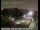 Webcam in San Francisco, Californien, 9.3 km