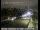 Webcam in San Francisco, California, 12.6 mi away