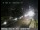Webcam in San Francisco, California, 12.6 mi away