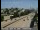 Webcam in San Francisco, Californie, 22.9 km
