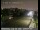 Webcam in San Francisco, California, 9.3 km